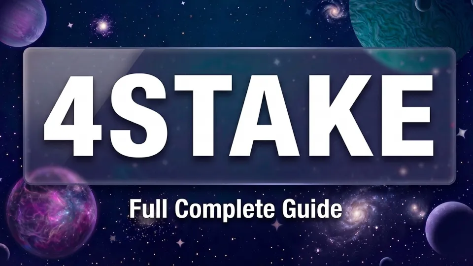 Stake US Promo Code: Complete Guide to Claiming 250K Coins Bonus