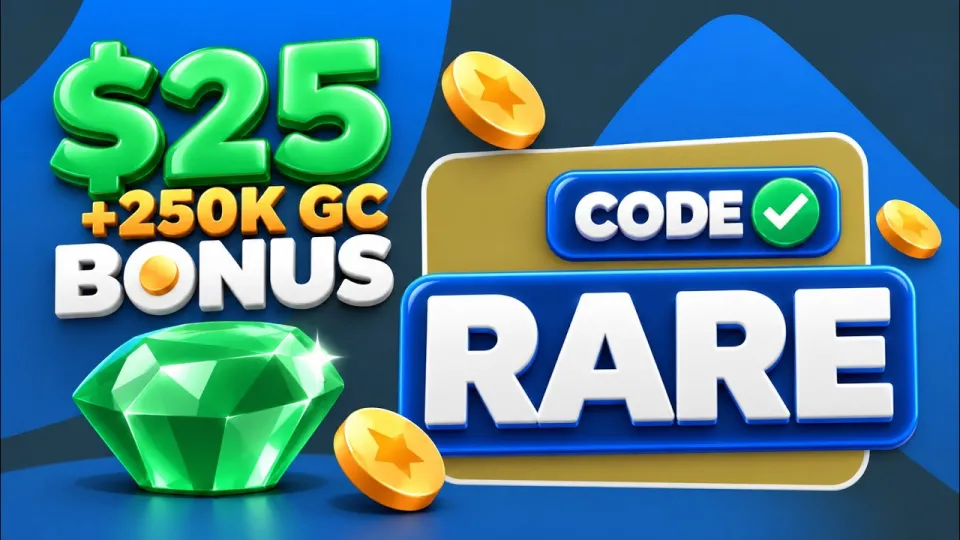 stake us referral code